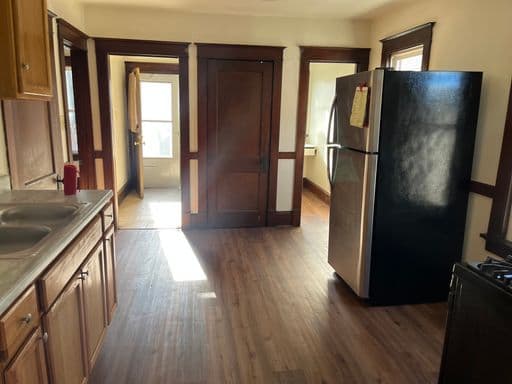 Milwaukee County apartments for rent - image - image-15.jpg
