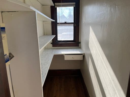 Milwaukee County apartments for rent - image - image-14.jpg