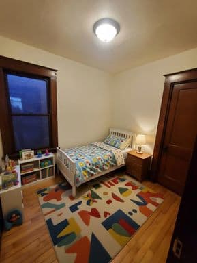 Milwaukee County apartments for rent - image - image-9.jpg