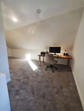 Milwaukee County apartments for rent - image - image-7.jpg