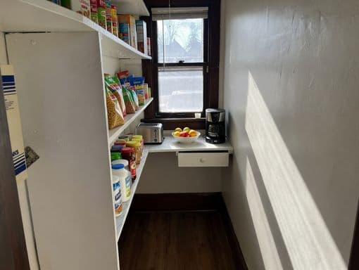 Milwaukee County apartments for rent - image - image-5.jpg