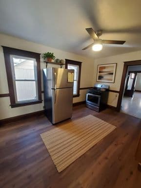 Milwaukee County apartments for rent - image - image-4.jpg