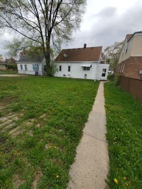 Milwaukee County apartments for rent - image - image-16-1.jpg