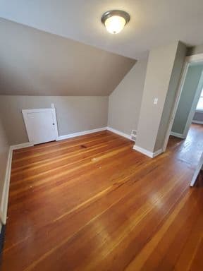 Milwaukee County apartments for rent - image - image-14-1.jpg