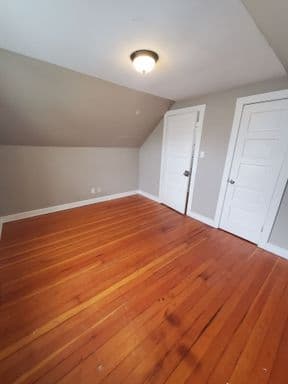 Milwaukee County apartments for rent - image - image-12-1.jpg