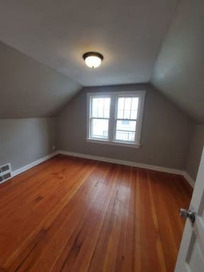 Milwaukee County apartments for rent - image - image-11-1.jpg