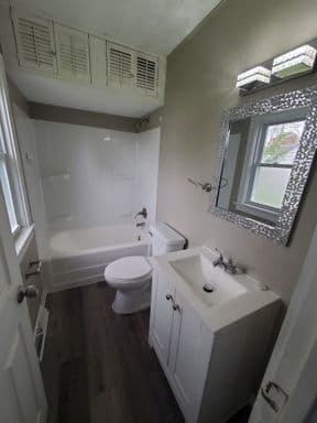 Milwaukee County apartments for rent - image - image-10-1.jpg