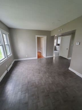 Milwaukee County apartments for rent - image - image-3-1.jpg
