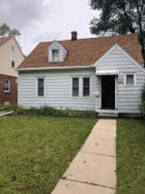 Milwaukee County apartments for rent - image - image-1-1.jpg