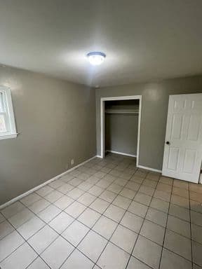 Milwaukee County apartments for rent - image - image-10.jpg