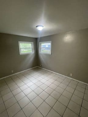 Milwaukee County apartments for rent - image - image-11.jpg