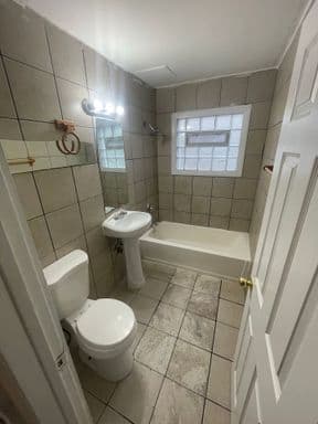 Milwaukee County apartments for rent - image - image-9.jpg