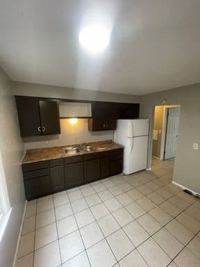 Milwaukee County apartments for rent - Property image - 5831-5833 N 65th St. (Duplex) - 2