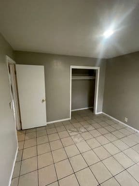 Milwaukee County apartments for rent - image - image-7.jpg