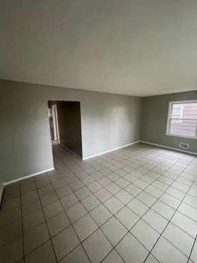 Milwaukee County apartments for rent - image - image-8.jpg