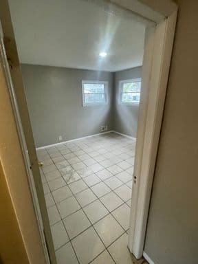 Milwaukee County apartments for rent - image - image-6.jpg