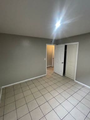Milwaukee County apartments for rent - image - image-5.jpg