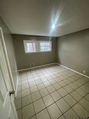 Milwaukee County apartments for rent - image - image-4.jpg