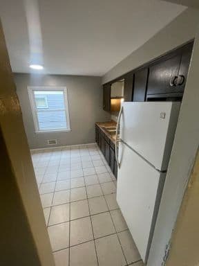 Milwaukee County apartments for rent - image - image-3.jpg