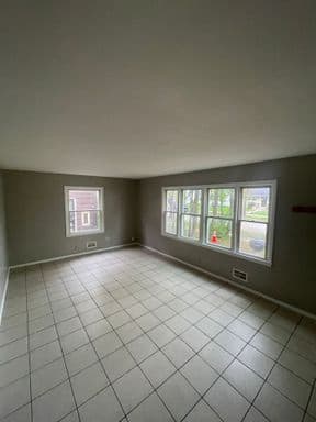Milwaukee County apartments for rent - image - image-2.jpg
