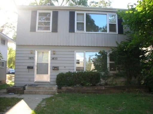 Milwaukee County apartments for rent - image - image-1.jpg