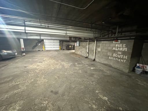 Milwaukee County apartments for rent - Property image - 737 N 21st St. - 1
