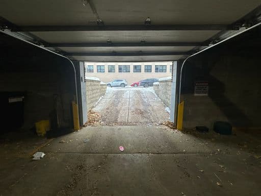 Milwaukee County apartments for rent - Property image - 737 N 21st St. - 3