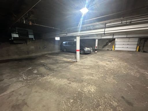 Milwaukee County apartments for rent - Property image - 737 N 21st St. - 2
