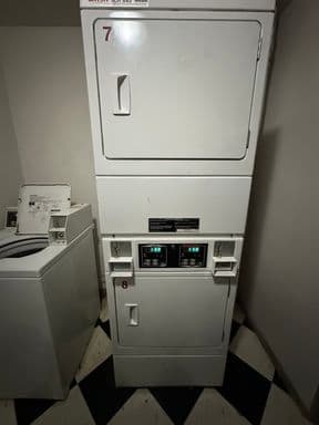 Milwaukee County apartments for rent - image - image-4.jpg