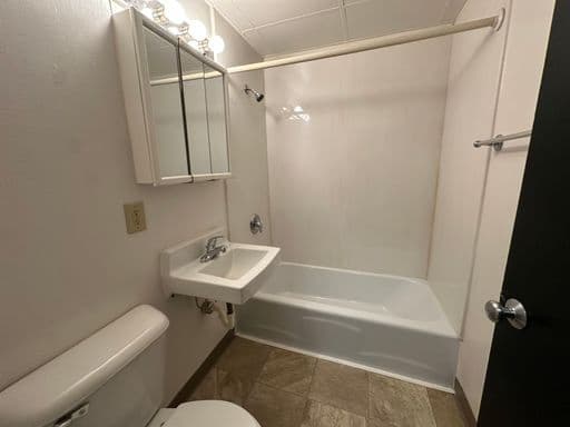 Milwaukee County apartments for rent - image - image-2.jpg