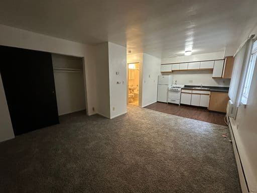Milwaukee County apartments for rent - image - image-1.jpg