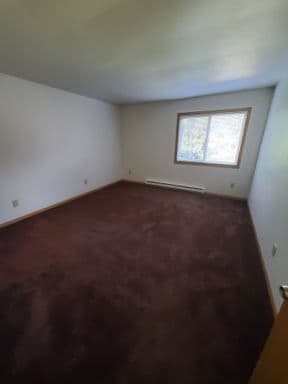Milwaukee County apartments for rent - image - image-9-1.jpg
