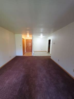 Milwaukee County apartments for rent - image - image-3-1.jpg