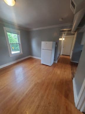 Milwaukee County apartments for rent - image - image-6-2.jpg