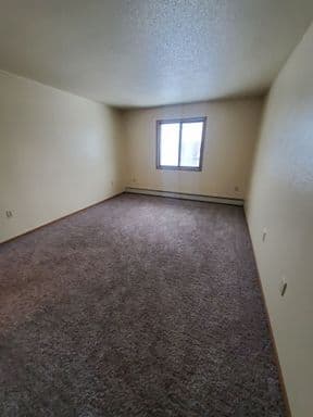 Milwaukee County apartments for rent - image - image-7-2.jpg
