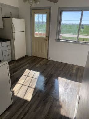 Milwaukee County apartments for rent - image - image-3-4.jpg