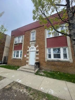 Milwaukee County apartments for rent - image - image-5-5.jpg