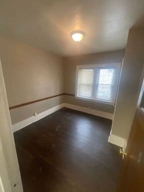 Milwaukee County apartments for rent - image - image-10-2.jpg