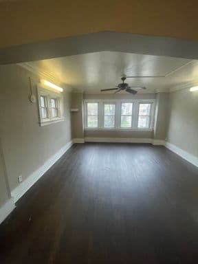 Milwaukee County apartments for rent - image - image-4-6.jpg