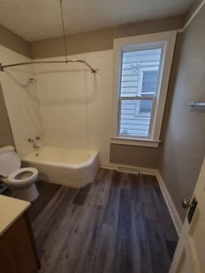 Milwaukee County apartments for rent - image - image-6-6.jpg