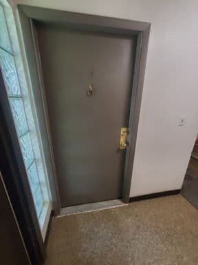 Milwaukee County apartments for rent - image - image-2-8.jpg