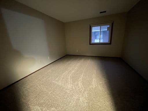 undefined apartments for rent - image - image-2.jpg
