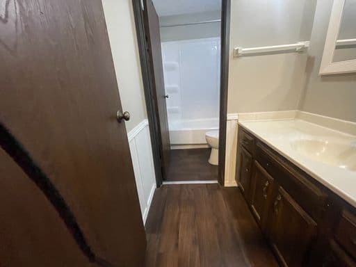 undefined apartments for rent - image - image-4.jpg