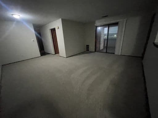 undefined apartments for rent - image - image-3.jpg