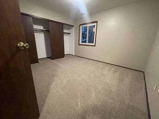 undefined apartments for rent - image - image-1.jpg
