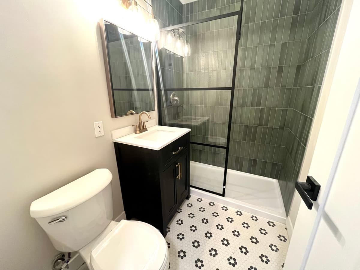 Milwaukee County apartments for rent - Property image - 4384 N Wilson Dr - 3