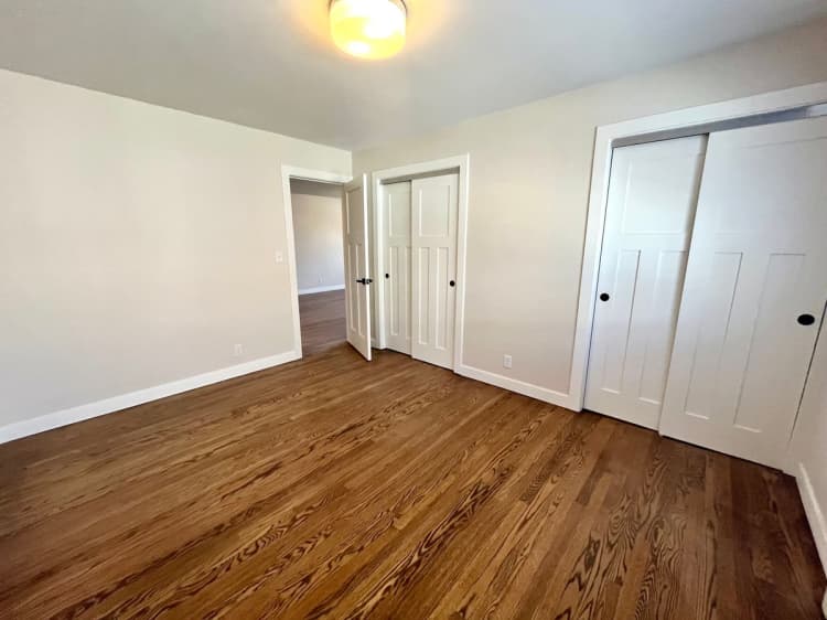 Milwaukee County apartments for rent - image - large (1).jpeg