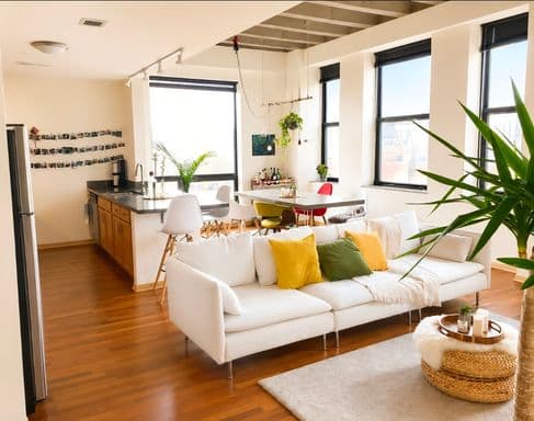 Milwaukee County apartments for rent - image - image-2.jpg