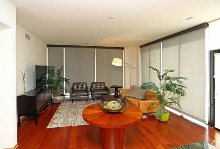 Milwaukee County apartments for rent - image - 122-living-room-2-v1-1920w-1.jpg