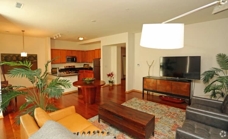 Milwaukee County apartments for rent - image - 122-living-room-v1-1920w-1.jpg